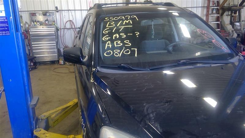 https://f005.backblazeb2.com/file/img-partshotlines-com/Inventory/EC885/Vehicle/20418_06.jpg
