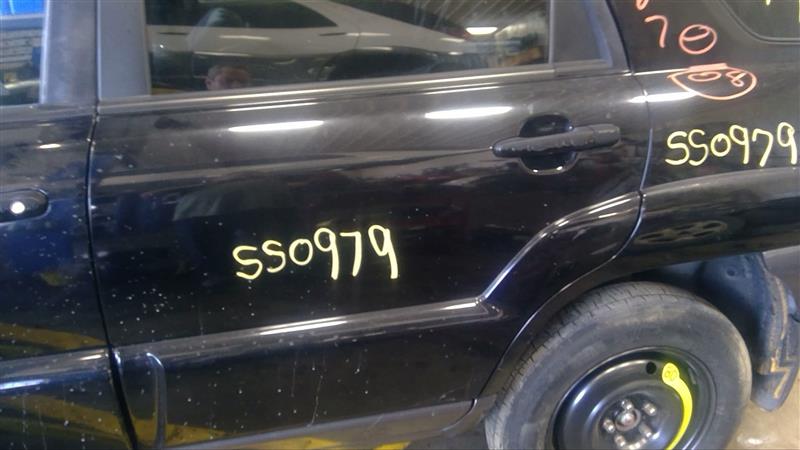 https://f005.backblazeb2.com/file/img-partshotlines-com/Inventory/EC885/Vehicle/20418_10.jpg