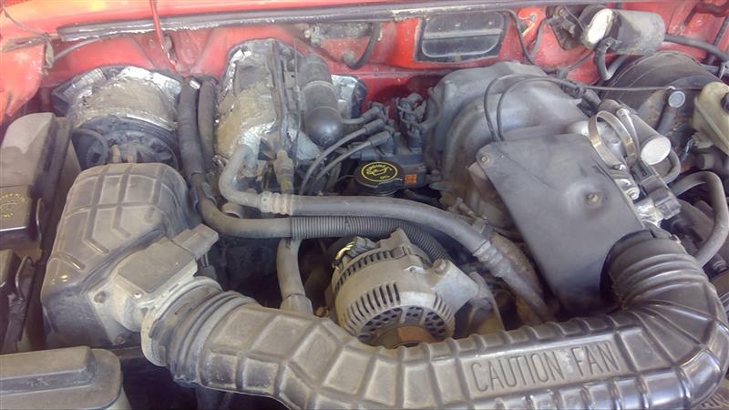 https://f005.backblazeb2.com/file/img-partshotlines-com/Inventory/EC885/Vehicle/20428_01.jpg
