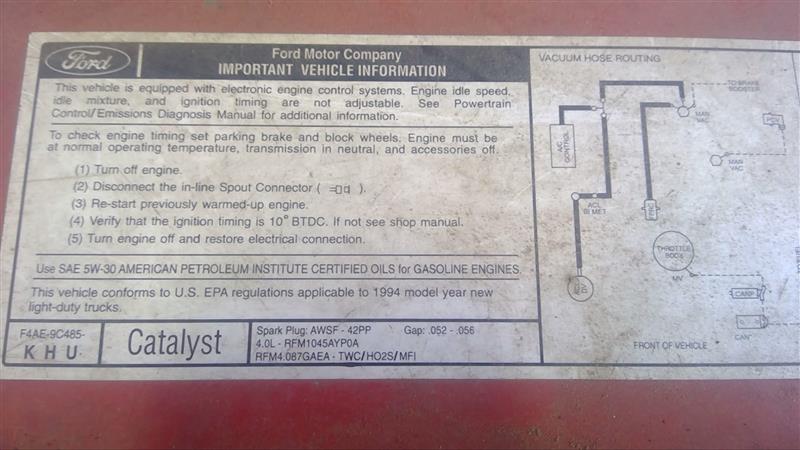 https://f005.backblazeb2.com/file/img-partshotlines-com/Inventory/EC885/Vehicle/20428_02.jpg