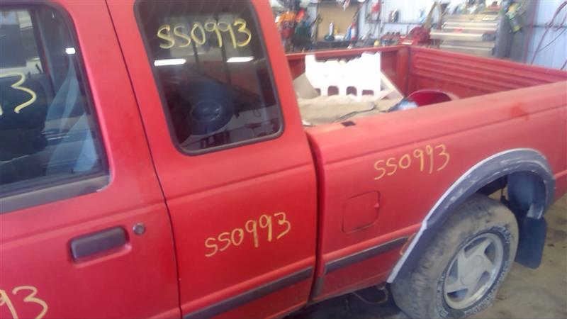 https://f005.backblazeb2.com/file/img-partshotlines-com/Inventory/EC885/Vehicle/20428_08.jpg