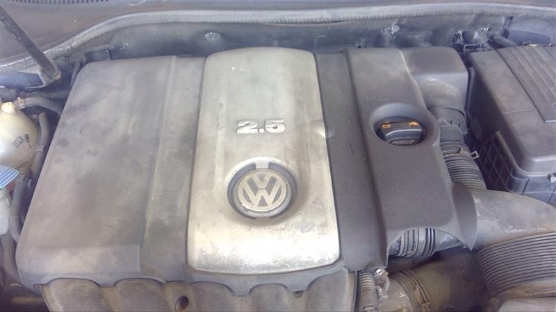 https://f005.backblazeb2.com/file/img-partshotlines-com/Inventory/EC885/Vehicle/20429_01.jpg