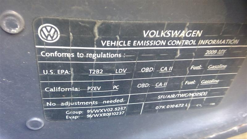 https://f005.backblazeb2.com/file/img-partshotlines-com/Inventory/EC885/Vehicle/20429_02.jpg
