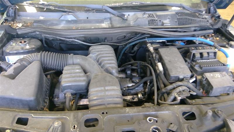 https://f005.backblazeb2.com/file/img-partshotlines-com/Inventory/EC885/Vehicle/20435_02.jpg