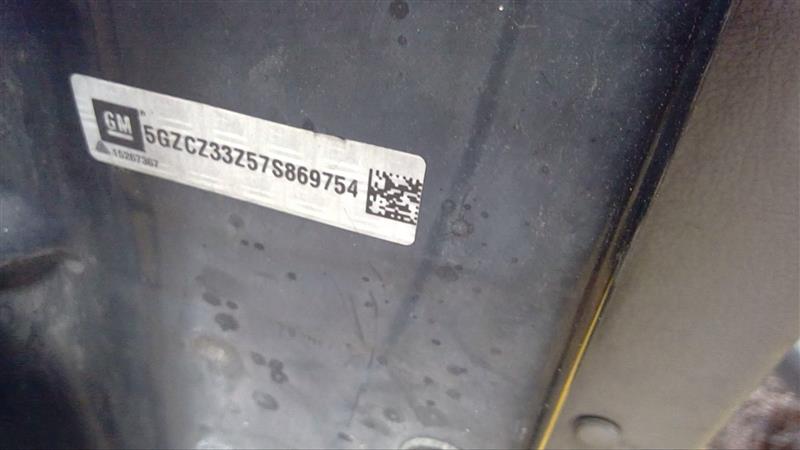 https://f005.backblazeb2.com/file/img-partshotlines-com/Inventory/EC885/Vehicle/20435_11.jpg