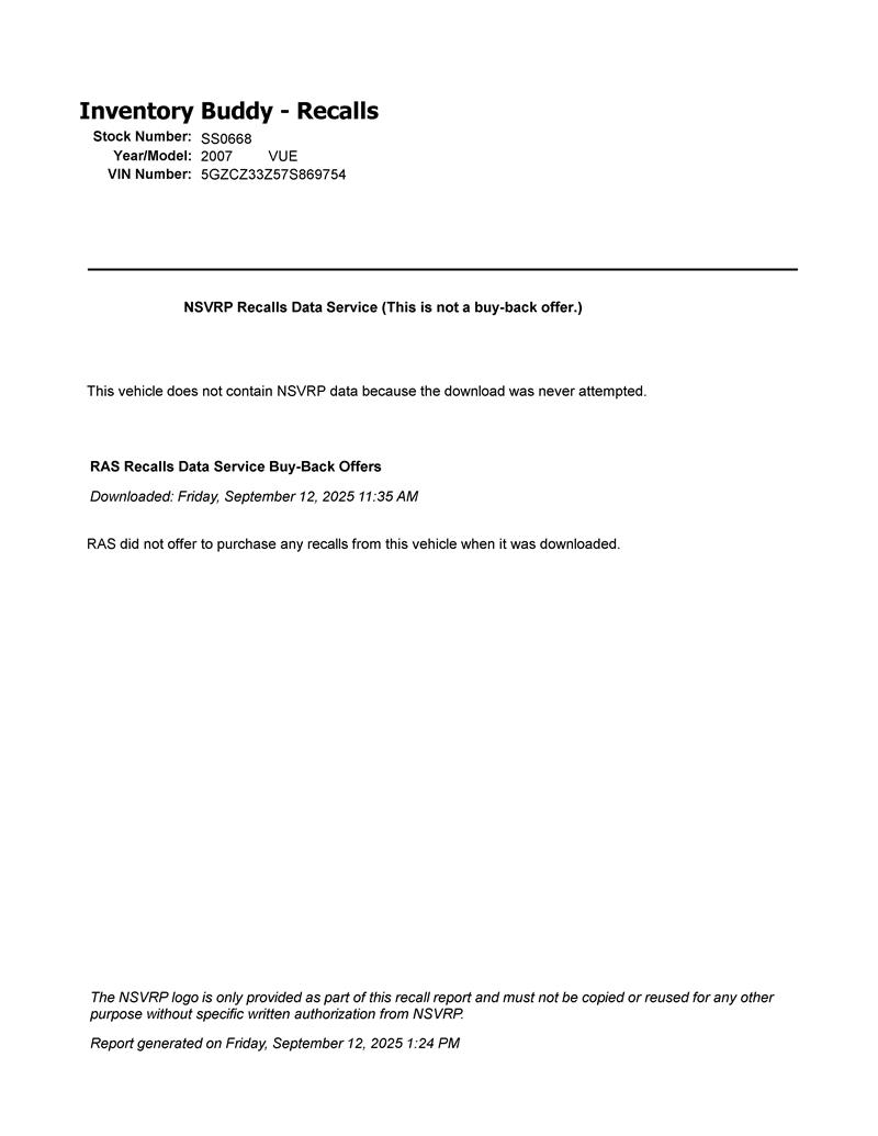 https://f005.backblazeb2.com/file/img-partshotlines-com/Inventory/EC885/Vehicle/20435_12.jpg