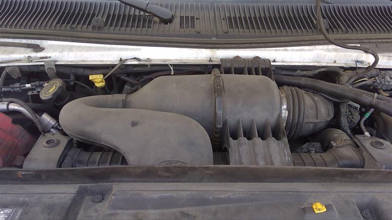 https://f005.backblazeb2.com/file/img-partshotlines-com/Inventory/EC885/Vehicle/20438_07.jpg