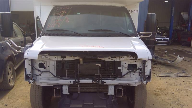 https://f005.backblazeb2.com/file/img-partshotlines-com/Inventory/EC885/Vehicle/20438_10.jpg