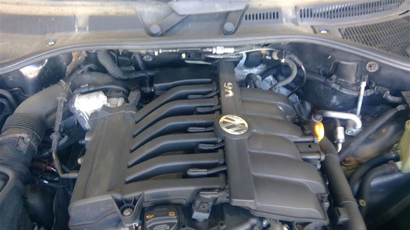 https://f005.backblazeb2.com/file/img-partshotlines-com/Inventory/EC885/Vehicle/20441_01.jpg