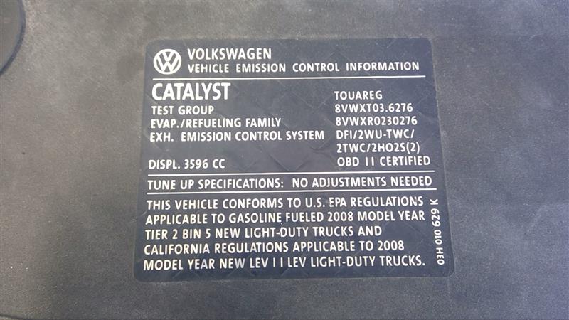 https://f005.backblazeb2.com/file/img-partshotlines-com/Inventory/EC885/Vehicle/20441_02.jpg