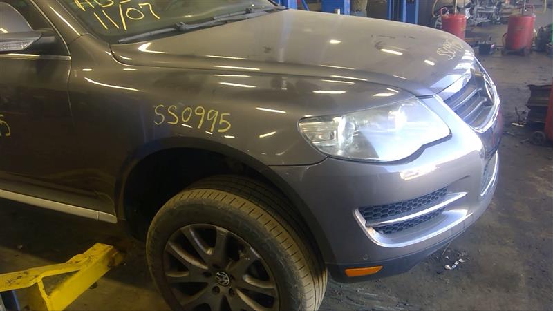 https://f005.backblazeb2.com/file/img-partshotlines-com/Inventory/EC885/Vehicle/20441_05.jpg
