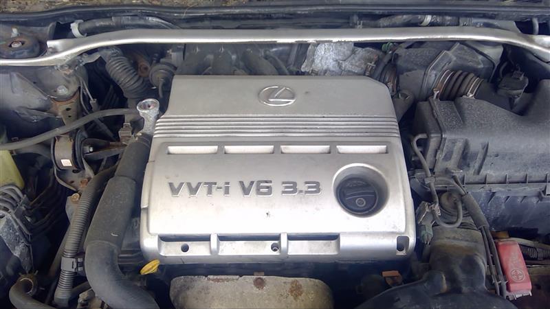 https://f005.backblazeb2.com/file/img-partshotlines-com/Inventory/EC885/Vehicle/20446_01.jpg