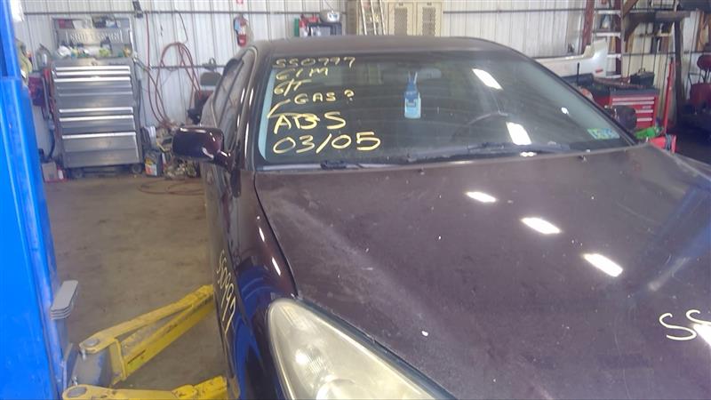 https://f005.backblazeb2.com/file/img-partshotlines-com/Inventory/EC885/Vehicle/20446_05.jpg