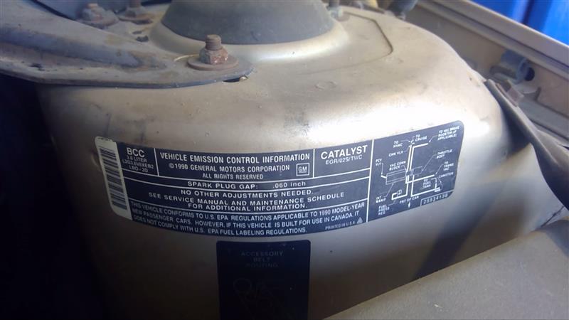 https://f005.backblazeb2.com/file/img-partshotlines-com/Inventory/EC885/Vehicle/20462_02.jpg
