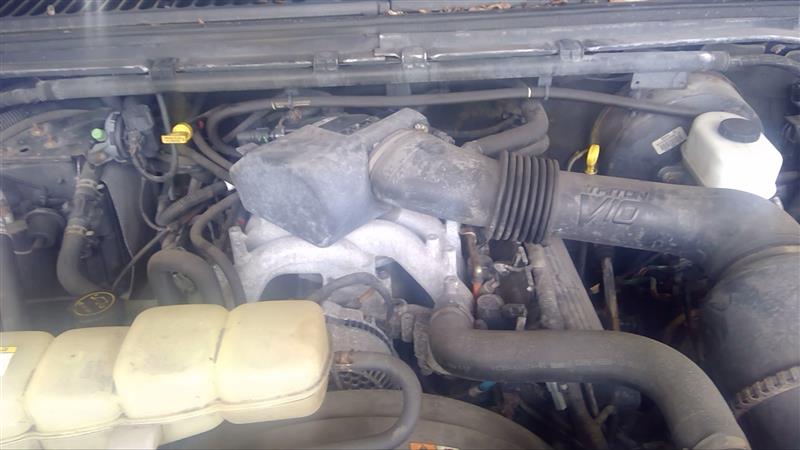 https://f005.backblazeb2.com/file/img-partshotlines-com/Inventory/EC885/Vehicle/20481_01.jpg
