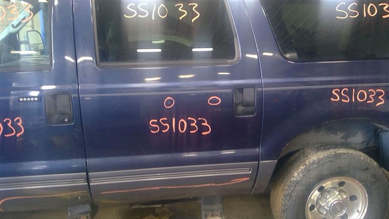 https://f005.backblazeb2.com/file/img-partshotlines-com/Inventory/EC885/Vehicle/20481_08.jpg