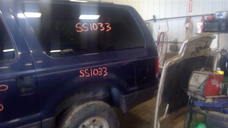 https://f005.backblazeb2.com/file/img-partshotlines-com/Inventory/EC885/Vehicle/20481_09.jpg