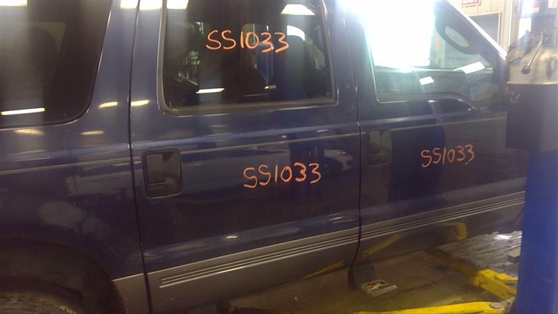 https://f005.backblazeb2.com/file/img-partshotlines-com/Inventory/EC885/Vehicle/20481_11.jpg
