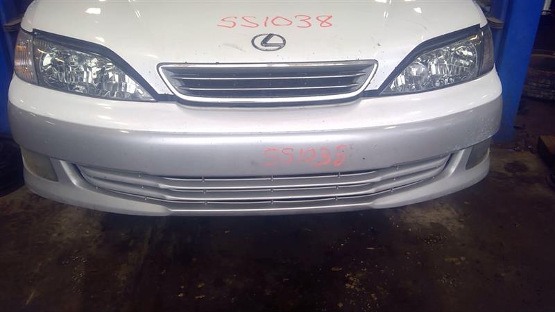 https://f005.backblazeb2.com/file/img-partshotlines-com/Inventory/EC885/Vehicle/20487_03.jpg
