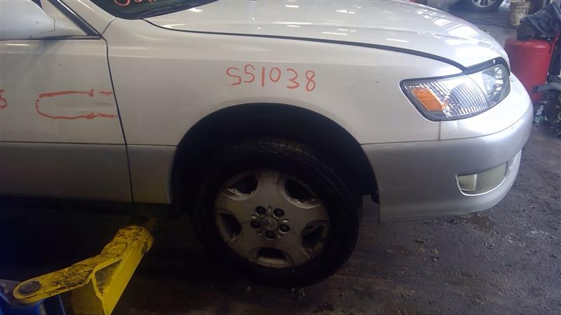 https://f005.backblazeb2.com/file/img-partshotlines-com/Inventory/EC885/Vehicle/20487_04.jpg