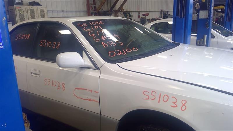 https://f005.backblazeb2.com/file/img-partshotlines-com/Inventory/EC885/Vehicle/20487_05.jpg