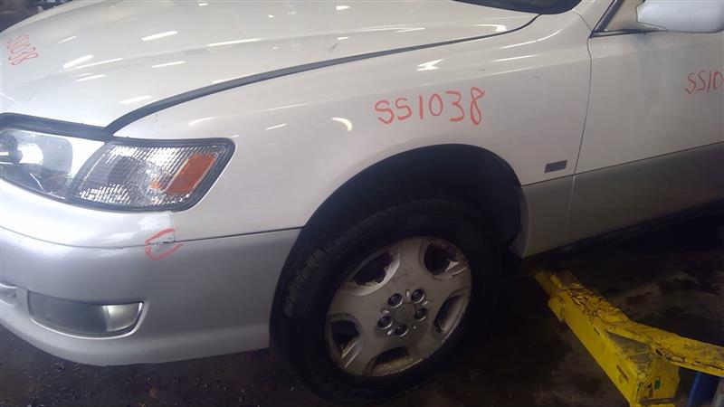 https://f005.backblazeb2.com/file/img-partshotlines-com/Inventory/EC885/Vehicle/20487_06.jpg