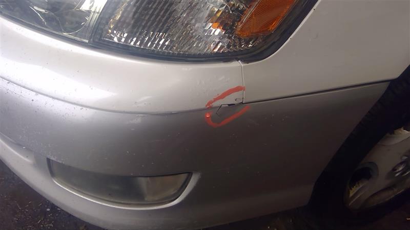 https://f005.backblazeb2.com/file/img-partshotlines-com/Inventory/EC885/Vehicle/20487_07.jpg