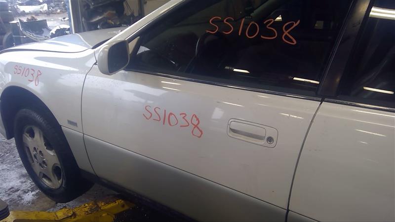 https://f005.backblazeb2.com/file/img-partshotlines-com/Inventory/EC885/Vehicle/20487_08.jpg