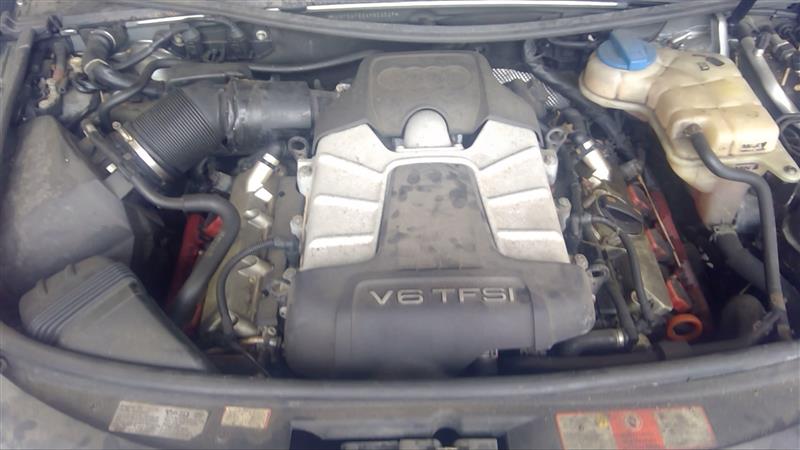 https://f005.backblazeb2.com/file/img-partshotlines-com/Inventory/EC885/Vehicle/20488_01.jpg