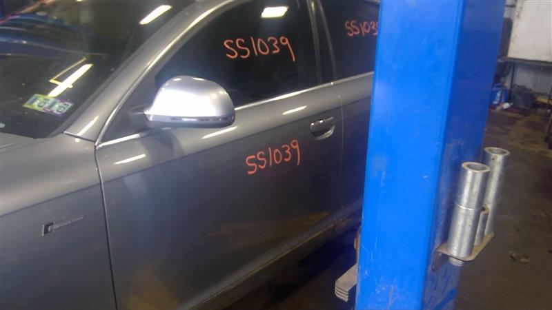 https://f005.backblazeb2.com/file/img-partshotlines-com/Inventory/EC885/Vehicle/20488_08.jpg