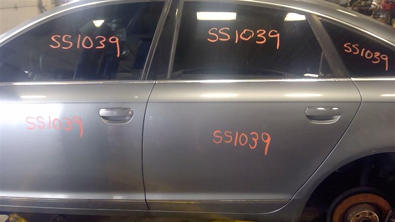 https://f005.backblazeb2.com/file/img-partshotlines-com/Inventory/EC885/Vehicle/20488_09.jpg
