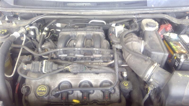 https://f005.backblazeb2.com/file/img-partshotlines-com/Inventory/EC885/Vehicle/20507_02.jpg