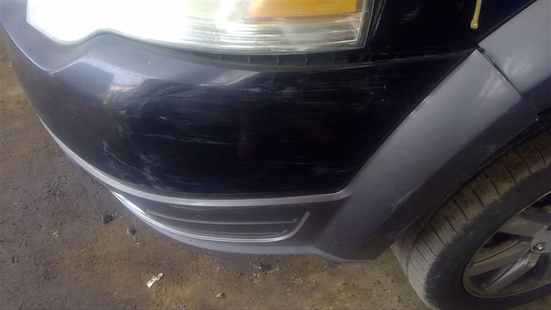 https://f005.backblazeb2.com/file/img-partshotlines-com/Inventory/EC885/Vehicle/20507_07.jpg