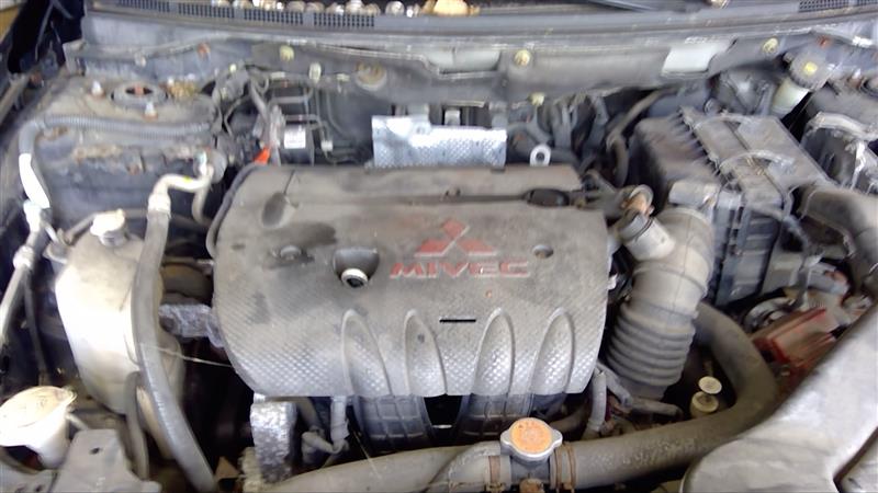 https://f005.backblazeb2.com/file/img-partshotlines-com/Inventory/EC885/Vehicle/20509_02.jpg