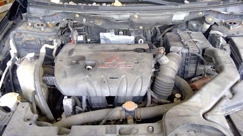 https://f005.backblazeb2.com/file/img-partshotlines-com/Inventory/EC885/Vehicle/20509_03.jpg