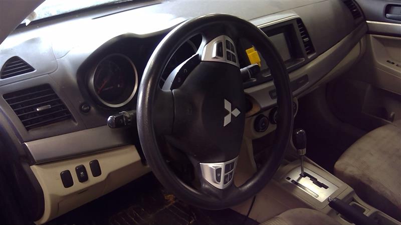 https://f005.backblazeb2.com/file/img-partshotlines-com/Inventory/EC885/Vehicle/20509_08.jpg
