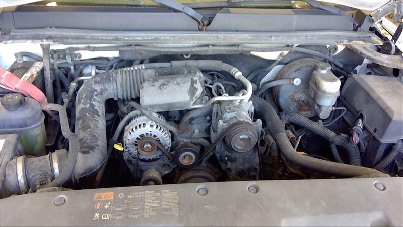 https://f005.backblazeb2.com/file/img-partshotlines-com/Inventory/EC885/Vehicle/20531_02.jpg