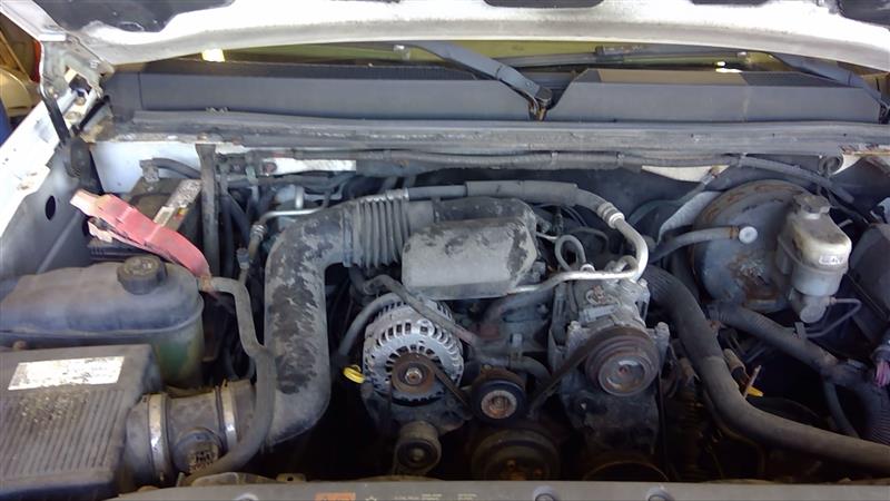https://f005.backblazeb2.com/file/img-partshotlines-com/Inventory/EC885/Vehicle/20531_03.jpg