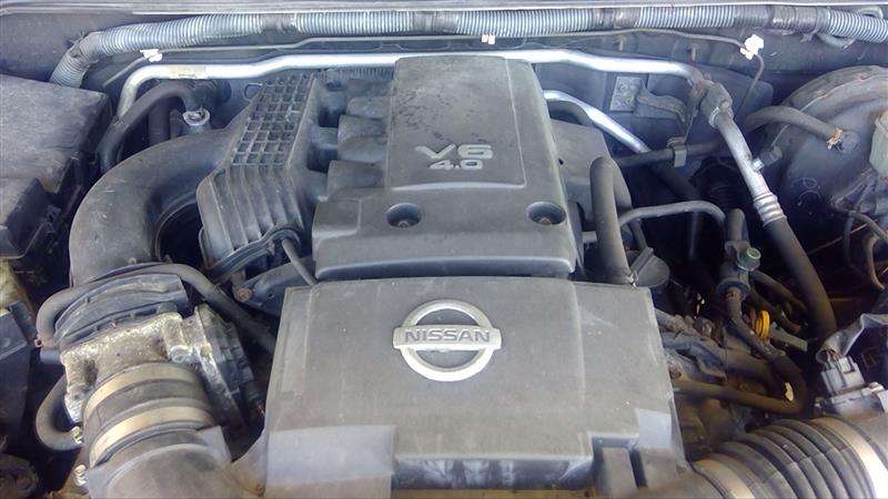 https://f005.backblazeb2.com/file/img-partshotlines-com/Inventory/EC885/Vehicle/20535_01.jpg
