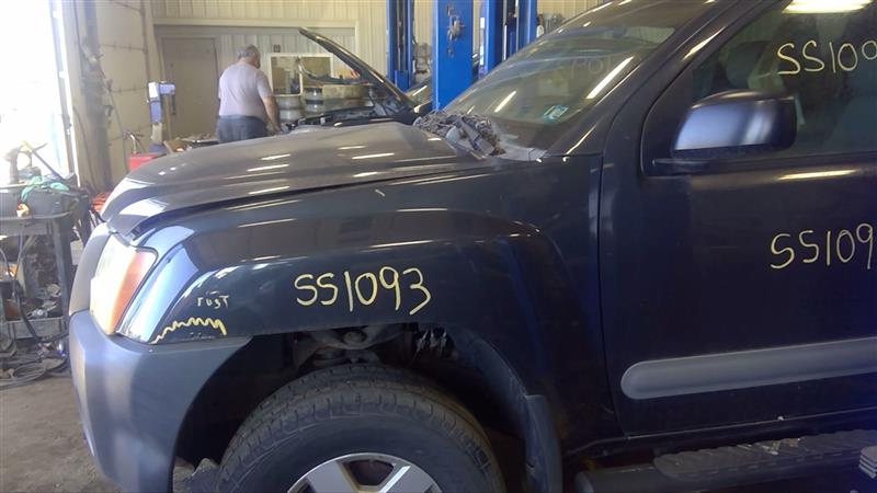 https://f005.backblazeb2.com/file/img-partshotlines-com/Inventory/EC885/Vehicle/20535_07.jpg