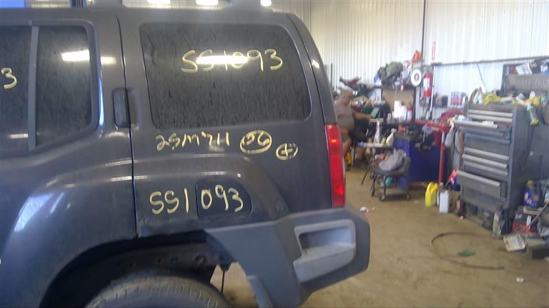 https://f005.backblazeb2.com/file/img-partshotlines-com/Inventory/EC885/Vehicle/20535_09.jpg
