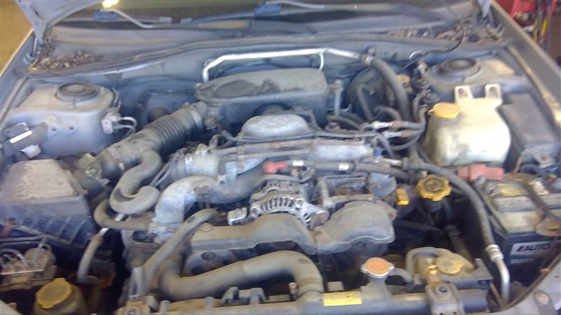 https://f005.backblazeb2.com/file/img-partshotlines-com/Inventory/EC885/Vehicle/20537_01.jpg