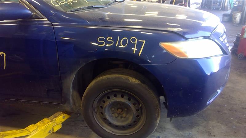 https://f005.backblazeb2.com/file/img-partshotlines-com/Inventory/EC885/Vehicle/20543_05.jpg