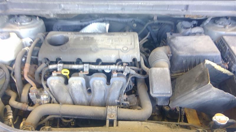 https://f005.backblazeb2.com/file/img-partshotlines-com/Inventory/EC885/Vehicle/20544_01.jpg