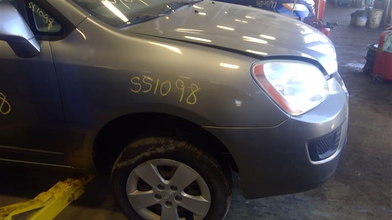 https://f005.backblazeb2.com/file/img-partshotlines-com/Inventory/EC885/Vehicle/20544_04.jpg