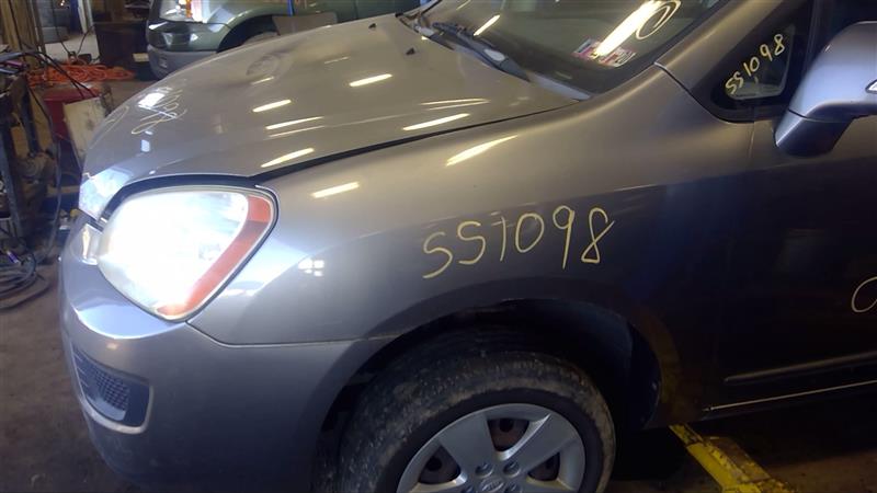 https://f005.backblazeb2.com/file/img-partshotlines-com/Inventory/EC885/Vehicle/20544_05.jpg