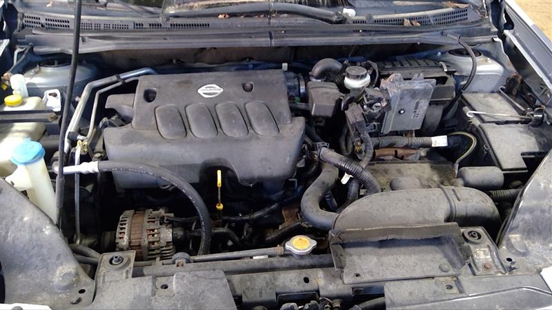 https://f005.backblazeb2.com/file/img-partshotlines-com/Inventory/EC885/Vehicle/20552_02.jpg