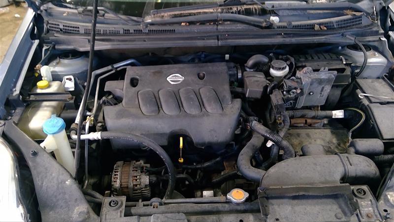https://f005.backblazeb2.com/file/img-partshotlines-com/Inventory/EC885/Vehicle/20552_03.jpg