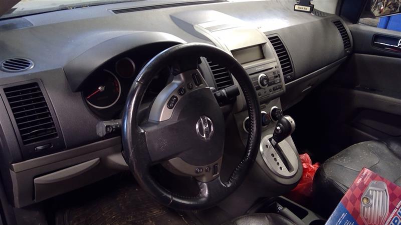 https://f005.backblazeb2.com/file/img-partshotlines-com/Inventory/EC885/Vehicle/20552_10.jpg