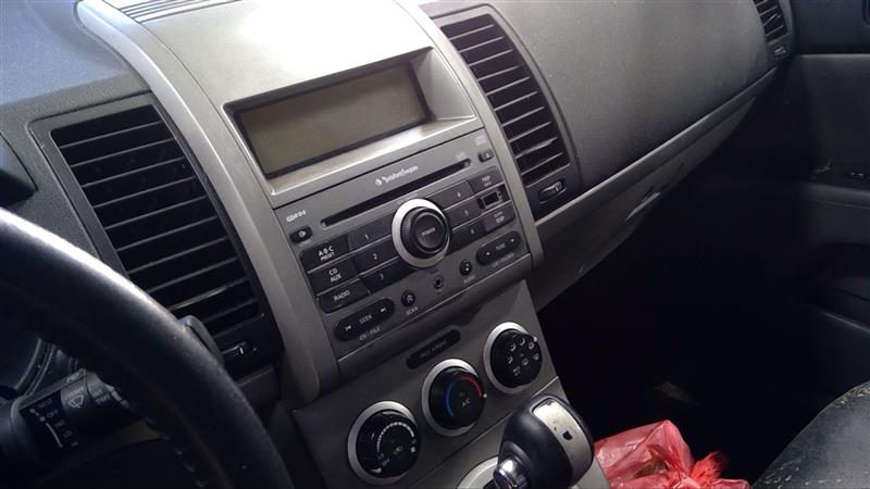 https://f005.backblazeb2.com/file/img-partshotlines-com/Inventory/EC885/Vehicle/20552_12.jpg